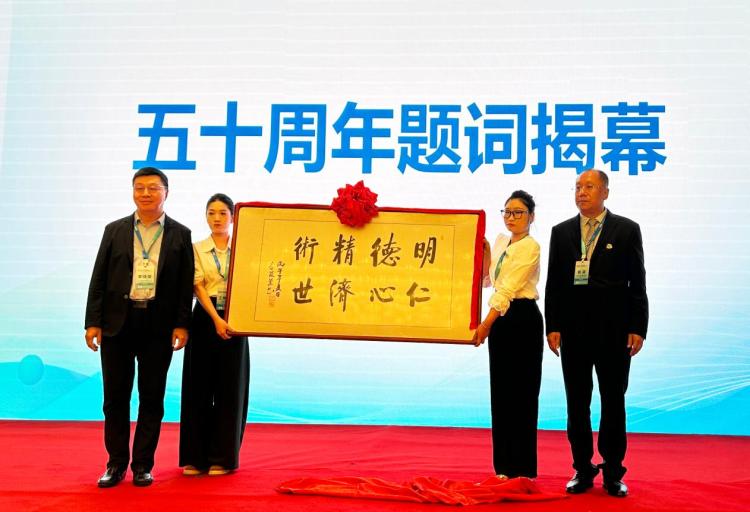 t3A6o538y3636oda.jpg