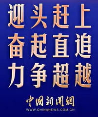 IbZD5Hhy58YCB58i.jpg