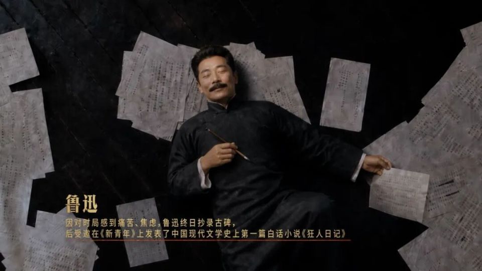DJrEZNF9KO9AjSKS.jpg