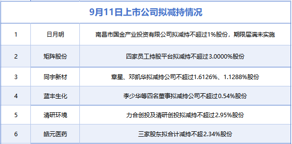 H6KBAxbbXViMafBa.jpg