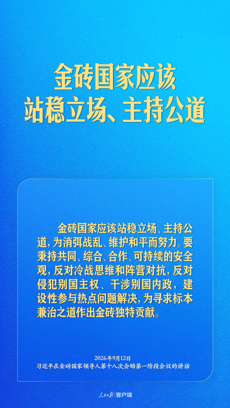 d45yp5fpYr1FNzlf.jpg
