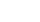 oNvROGwhZHwGQwV6.jpg