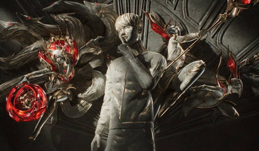 OqbGxD3rd6LbIQqz.jpg
