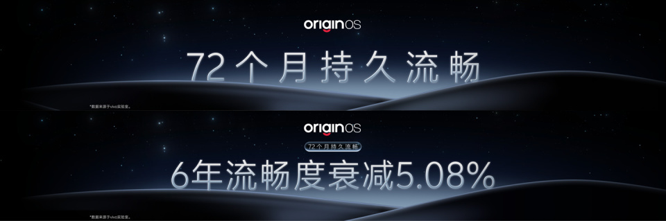qp0B5Ao6RsaoAio5.jpg