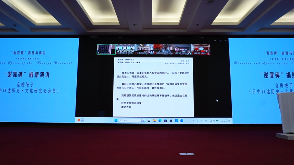 xz7in6QrnhMOeBP8.jpg