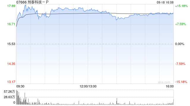 iida5hZ8pA5vHpVW.jpg