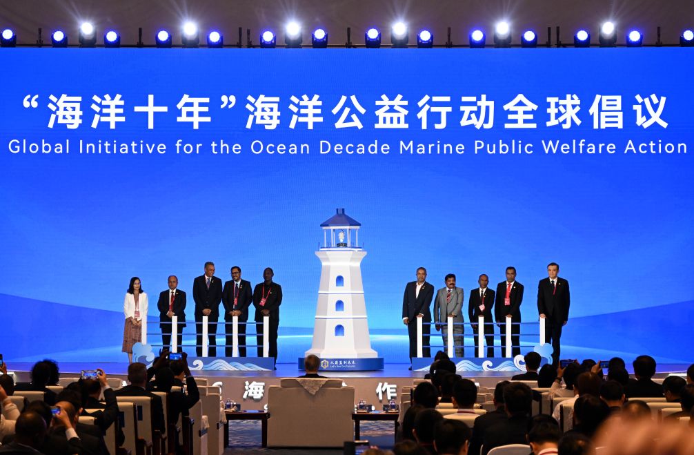 c6s489868Of8Po4o.jpg