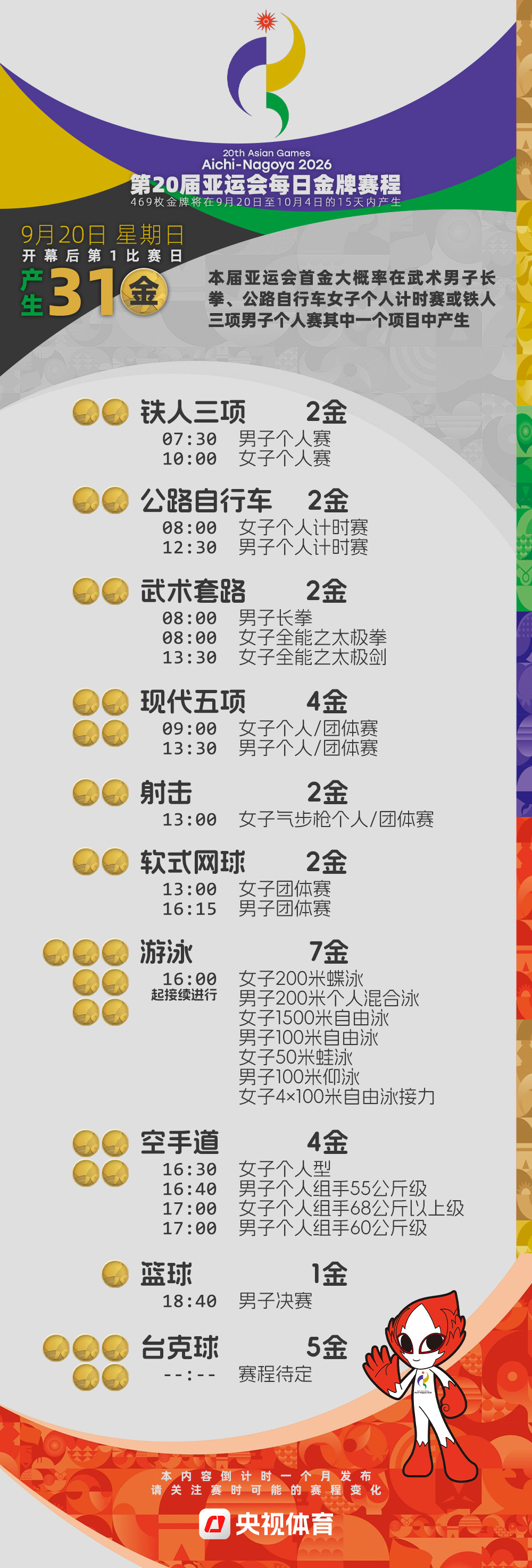 eV2mAWAJIAnpJxze.jpg