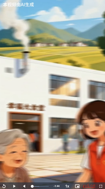 YyNNMNmi3ILNLIjl.jpg